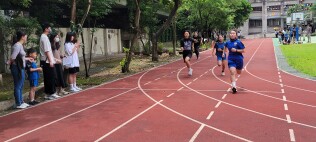 20240427_112學年度第66屆校慶60競速1:LINE_ALBUM_20240427校慶60競速_240427_1