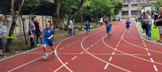 20240427_112學年度第66屆校慶60競速1:LINE_ALBUM_20240427校慶60競速_240427_12
