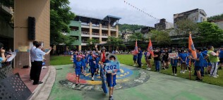 20240427_112學年度第66屆校慶60競速1