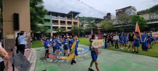 20240427_112學年度第66屆校慶60競速2:LINE_ALBUM_20240427校慶60競速_240427_25