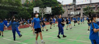20240427_112學年度第66屆校慶60競速3