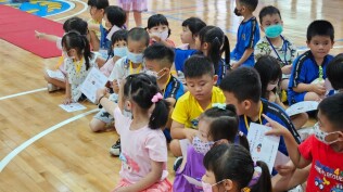 113/08/30 開學典禮暨新生闖關活動:LINE_ALBUM_20240830113-1開學典禮新生闖關_240916_109