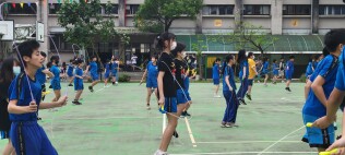 20240427_112學年度第66屆校慶進場及表演