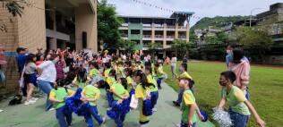 20240427_112學年度第66屆校慶進場及表演:LINE_ALBUM_20240427校慶進場及表演_240427_3
